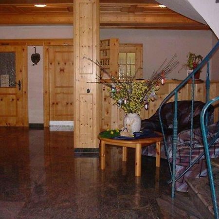 Gasthof Zum Schuetzen Oberprechtal エクステリア 写真